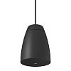 Подвесная акустическая система AUDAC ALTI6/B - 2
