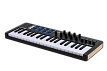 MIDI-клавиатура Arturia MiniLAB 3 37 Black - 1