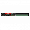 Матричный аудиопроцессор Allen & Heath AHM-32 - 6