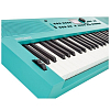 Цифровое пианино Roland GO:KEYS 3 TQ - 5