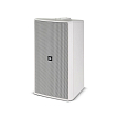 Трансляционная акустическая система JBL C29AV-WH-1 - 1