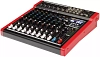 Микшерный пульт Proel MQ1222X - 6