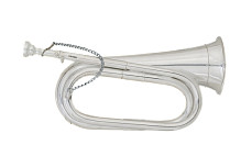 Горн John Packer Bugle-SP