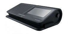 Беспроводной микрофонный пульт SHURE MXCW640