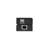 Передатчик и приемник сигнала HDMI AVCLINK UT-50D - 5
