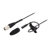 Петличный микрофон Audio-Technica BP899 - 3