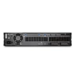 Усилитель мощности Crown DCi 8|300DA - 1