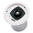 Встраиваемая потолочная акустика Electro-Voice EVID C4.2D - 1