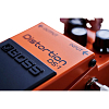 Педаль эффектов Boss DS-1 - 8