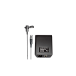 Петличный микрофон Audio-Technica AT831B(S4) - 1