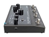 Напольный лупер Valeton VLP-400 - 7