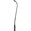 Инсталляционный микрофон Audio-Technica U859QL - 1