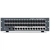 Стейджбокс Soundcraft MSB-32i - 2
