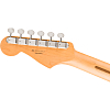 Электрогитара Fender Player II Stratocaster, Rosewood Fingerboard, Polar White, Белый полярный - 6
