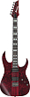 Электрогитара Ibanez RGT1221PB-SWL - 1
