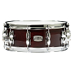 Малый барабан Yamaha RBS1455 CLW - 1