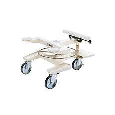 Перевозчик роялей Yamaha CGP-3//LEA