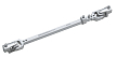 Карданный вал Tama Mirror Rod TMR1000 - 1
