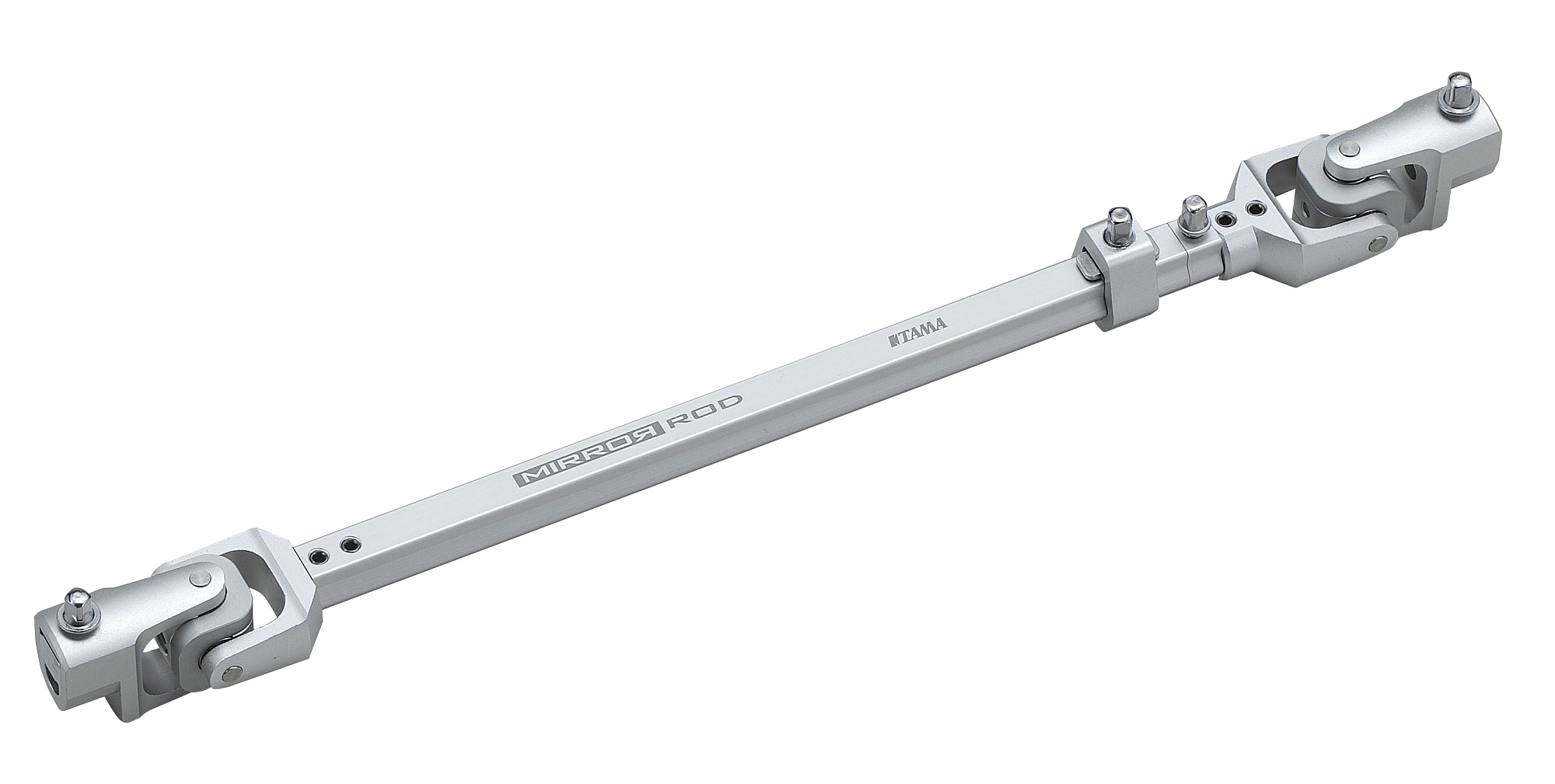 Карданный вал Tama Mirror Rod TMR1000 - 7