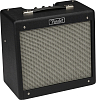 Комбоусилитель Fender PRO Junior IV SE Black - 2