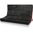 Модульный синтезатор Behringer SYSTEM 55 - 1