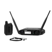 Петличная радиосистема Shure GLXD14+E/93 Z4 - 1