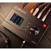 Внешняя звуковая карта Antelope Audio Zen Quadro Synergy Core - 8