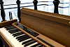 Цифровое пианино Korg POETRY - 5