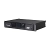 Усилитель мощности Crown CDi DriveCore 4|600 - 2