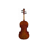 Скрипка GEWA Violin Maestro 26 Guarneri 4/4 - 2
