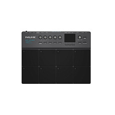 Цифровой барабан Nux DP-2000