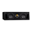 Активный студийный монитор ADAM Audio A44H - 1