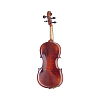 Скрипка GEWA Violin Ideale-VL2 4/4 - 2