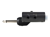 Гитарный усилитель для наушников Valeton RH-100 Rushead Max - 9