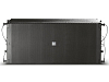 Линейный массив FBT MUSE 210LND - 2