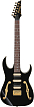 Электрогитара Ibanez PGM50-BK, Черный - 1