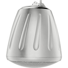 Коаксиальная подвесная акустическая система SoundTube RS500I-WH