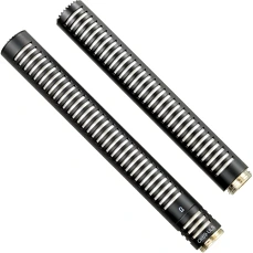 Студийный микрофон AKG CK69 ULS