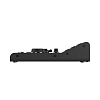 DAW-контроллер Yamaha CC1 - 5