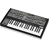 Аналоговый синтезатор Behringer MS-5 - 4