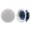 Потолочный громкоговоритель Yamaha NS-ICS600 WHITE - 1