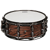 Малый барабан Yamaha LHS1455 UZUNAT - 2