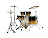 Ударная установка Tama CL52KRS-PGLP - 3