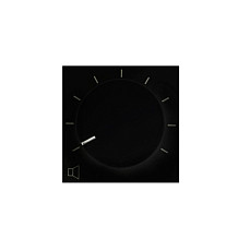 Регулятор громкости AUDAC VC3208/B