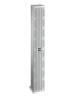Линейный массив FBT CLA 803 TW - 3