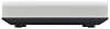 Точка доступа для беспроводной конференц-системы Yamaha RM-WAP-8 White - 3