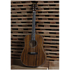 Акустическая гитара Crafter LITE D-15 - 4