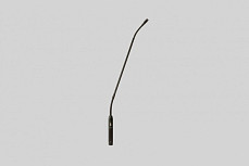 Микрофон на гусиной шее SHURE MX418S/C
