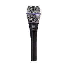 Микрофон Shure Beta 87A