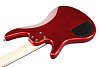 Бас-гитара Ibanez GSR185-CA - 4